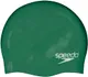 Gorro de Natación 3d Silicona Moldeada Plain Moulded Jr Speedo